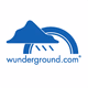 NOAA Weather Radio - KXI87 Logo