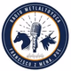 Radio Metlaltoyuca Logo