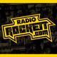 pandeazucar fm online Logo