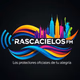 RASCACIELOS FM Logo