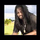 Caribbean Positive Radio Logo