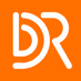 Barcelona Digital Ràdio Logo