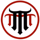 MTTMusic Radio Logo
