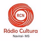 Radio Cultura Logo