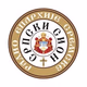 Радио Српски Сион Logo