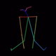 MilanaRock Logo