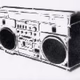 igotbeats Logo