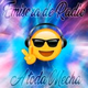 Emisora de Radio ATodaMecha Logo