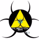 Musicvox Fm Logo