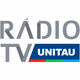 Rádio Unitau Logo