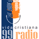 Radio@SaTunes Logo