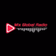 Mix Global Radio Logo