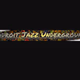 WALMRadio.com - Jazz Logo