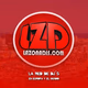 La Zona DJs Logo