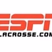 ESPN La Crosse - WKLJ Logo