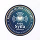 Radio Syifa Surabaya logo