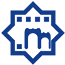 رادیو کرمانشاه Logo