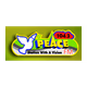 Peace Online Radio Logo
