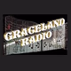 Heartbeat Radio - Graceland Radio Logo