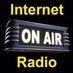 Radio Locura Sencilla Logo