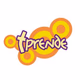 Tprende 98.7 FM y 740 AM - XHPOR Logo