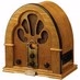 SB Local Radio Logo
