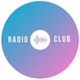 RadioClubGR logo