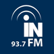 Interativa FM Logo