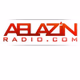 Ablazin Radio Logo
