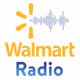 WMW Radio Logo