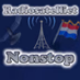 Radio Satelliet Logo