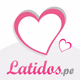Radio Latidos FM Logo