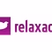 Relaxace - Zpěv ptáků logo
