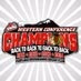 Portland Winterhawks Radio Logo