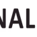 Kanal 10 Logo