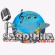 Sardinha Web Rádio logo
