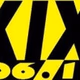 CFFC - CFFC-FM Logo