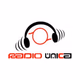 Radio UNICA Logo