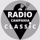 Radio Campania Classic Logo