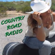 Music4Ever - Country Road Music4Ever Logo