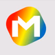 ORIA - Metro Radio Logo
