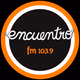 Radio Encuentro Viedma Logo