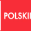 Polskie Radio - Trojka Logo