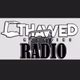 Thawed Magazine Radio Logo