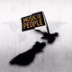 Music for The People Logo