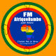 Fm Afrique Dambé Logo
