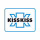 Radio Kiss Kiss Logo