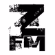 Kaзантип FM Logo