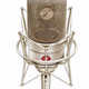 Imaginaria 99.5 Logo