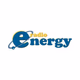 Radio Energy Logo